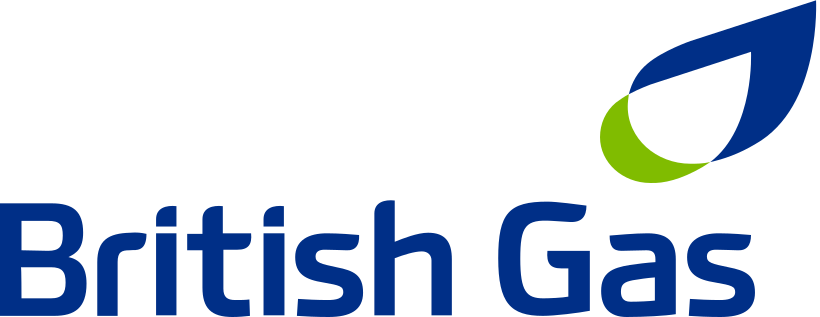 british-gas